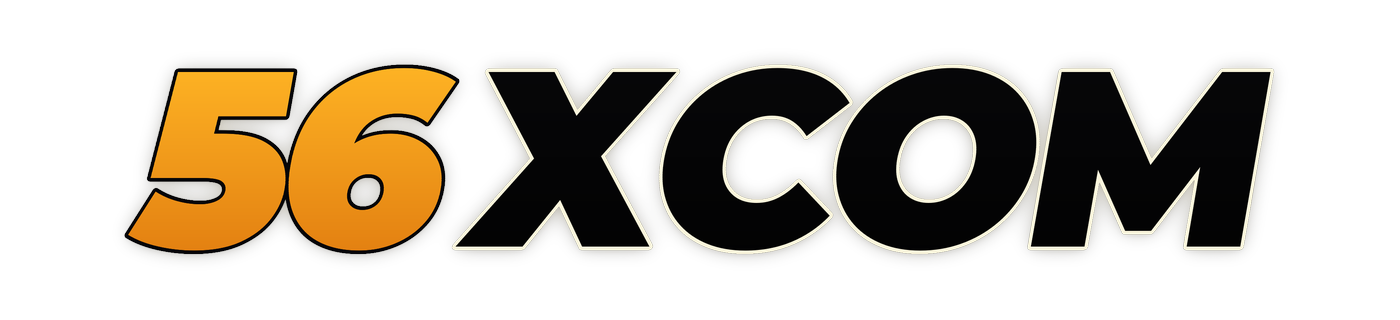 56xcom